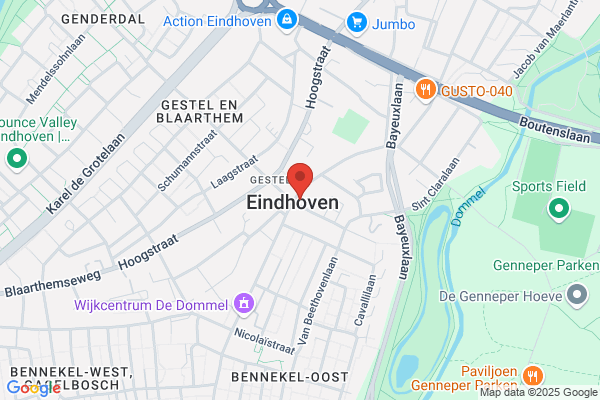 Etos