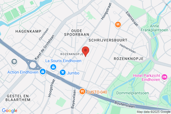 Twindruk Bv