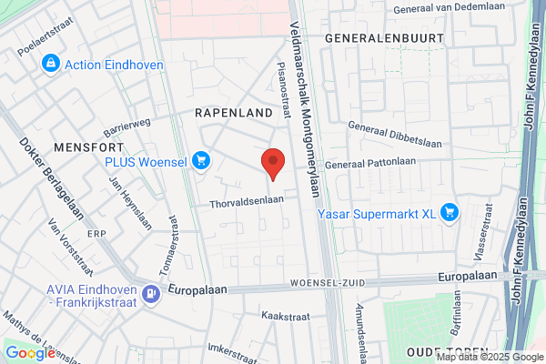 Direct Systemen Bv
