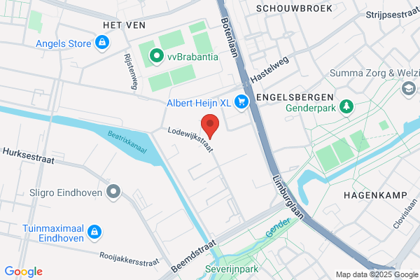Drukkerij Best Bv