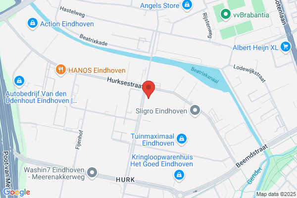 Drukkerij- En Stickercentrale Timar