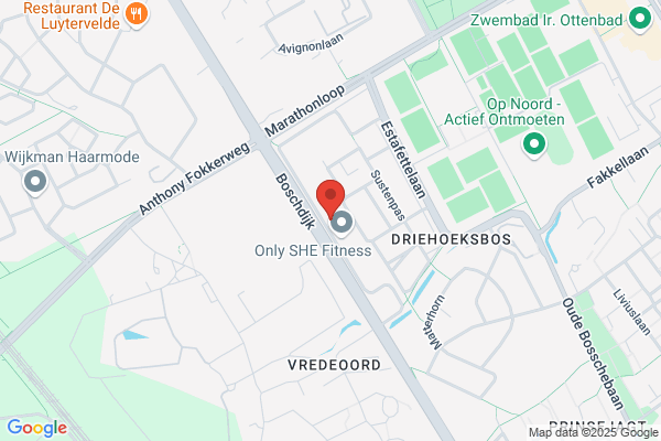 Memec Benelux Bv