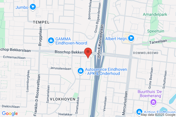 A-Top Electronics Bv