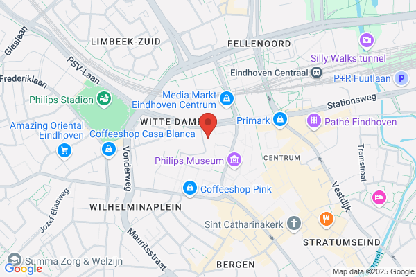 Oke-Services