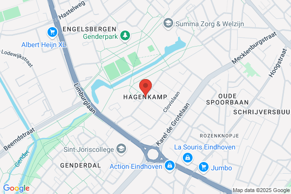 Hage, A