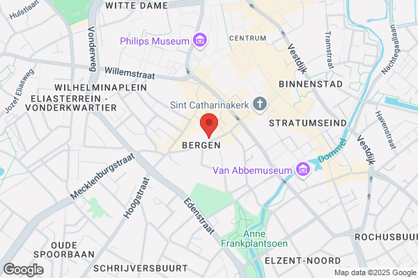 First Done Uitzendbureau