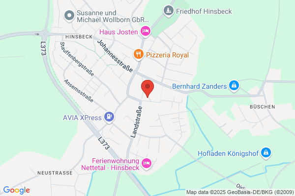 Eventonizer/Tvvm, The