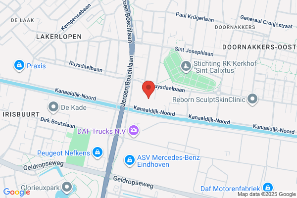 Minneboo Fotografie