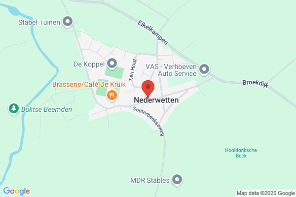 Gijsen
