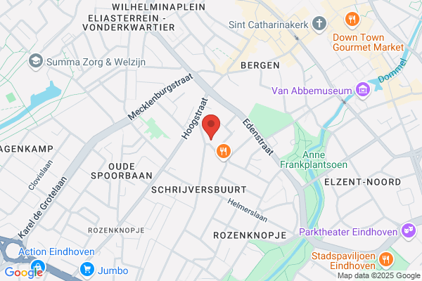 Heilig Hart Van Jezus