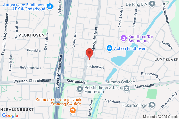 Wijngaarden Bv Gevelonderhoud