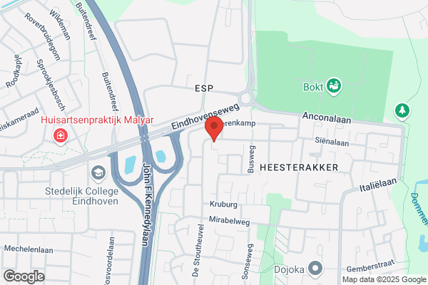 Verhagen