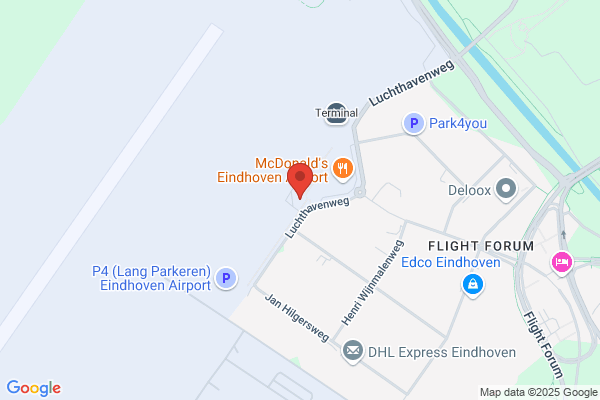 Sky Medical Center