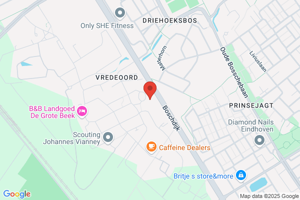 Regionaal Indicatie Orgaan