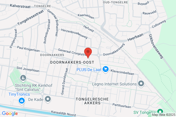 Begeleidingscentrum