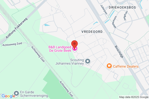 Ggze Kinderen En Jeugd