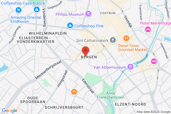 Novadic Netwerk Voor Verslavingszorg