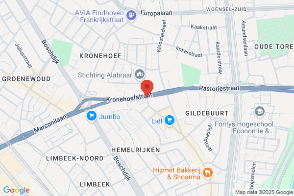 Vrouwen En Medicijngebruik, Sticht