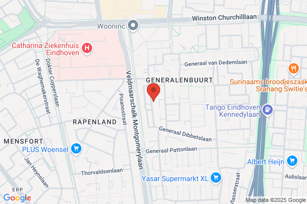 Zonnewijzer, De