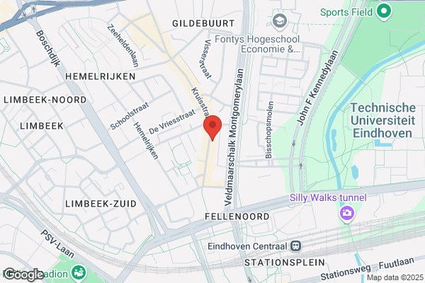 P. Beekers Bv