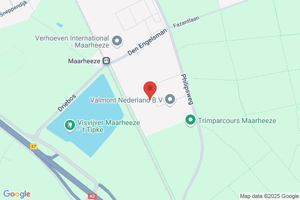 Vof Louwers Transport