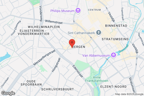 Groels Goudsmid, H