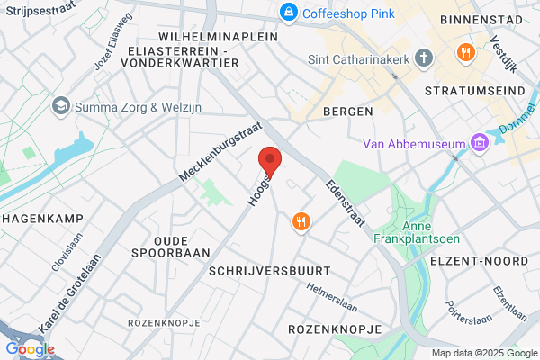 Volle-Kracht