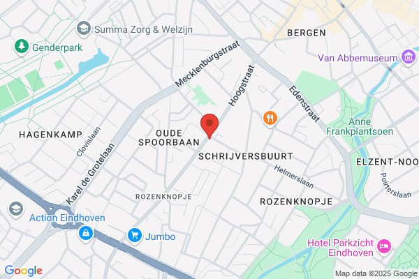 Versmarkt Van Rooij