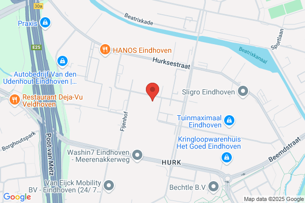 Agenturenhandel H Venmans