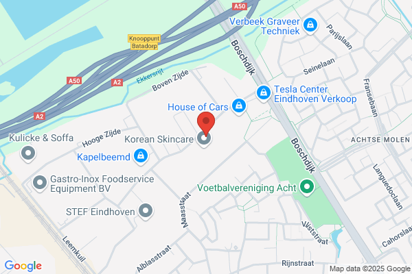 Geze Benelux Bv