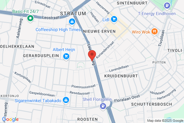 Snijders Sleutels en Sloten