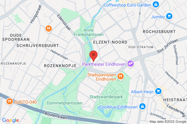 Arbeidsvoorziening Banenwinkel Kl
