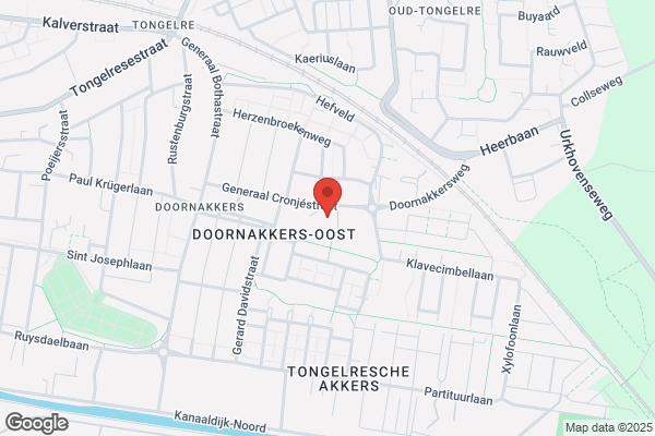 Het Venster