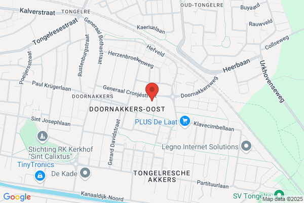 Venster Het