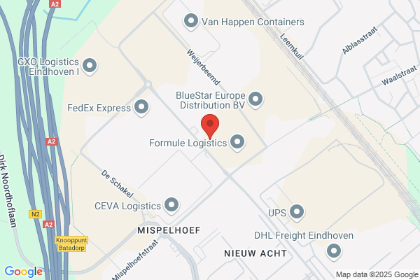 H & C Hout- En Plaatmaterialen Bv