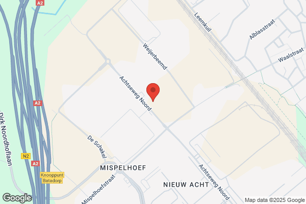 H & C Hout En Plaatmaterialen