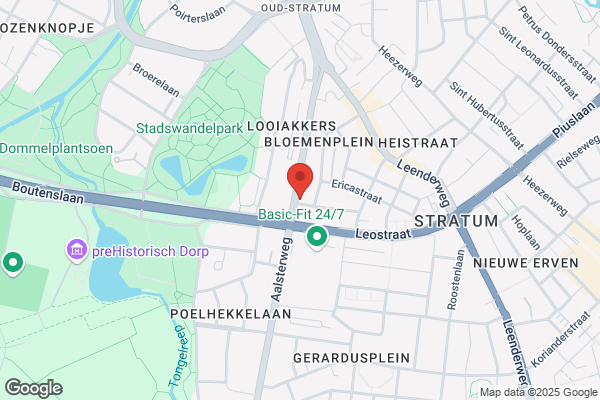 Loomans Keukens Vof