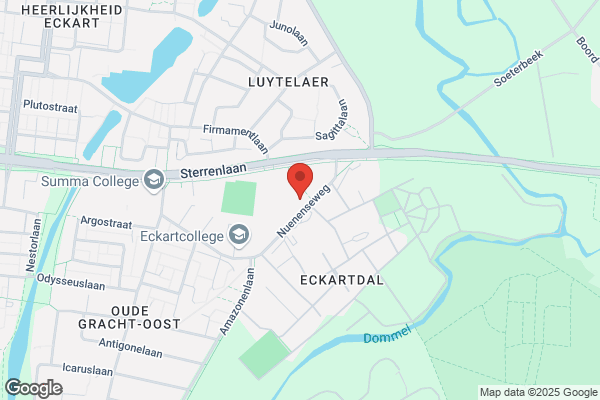 Combinatie, De