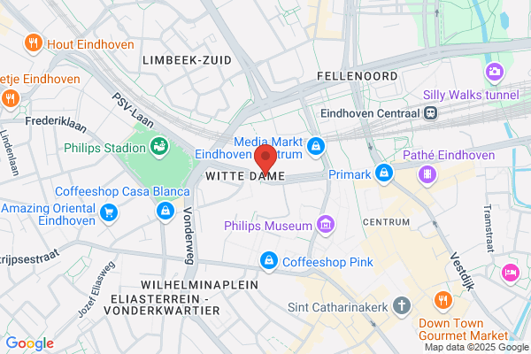 Nachtopvang