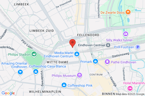 Slachtofferzorg Brabant Zo