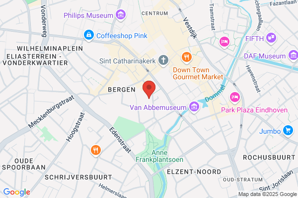 Hyponu