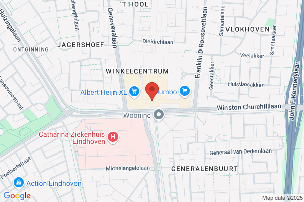 Hypotheekzicht