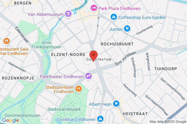Vaessen & Co Hypotheken En Pensioenen