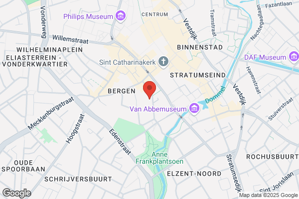 Brants Financiele Dienstverlening Vof