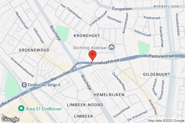 Van Bruggen Adviesgroep Eindhoven