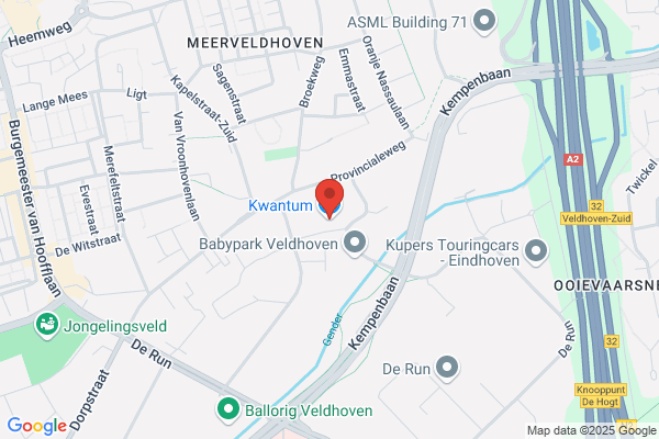 Kwantum
