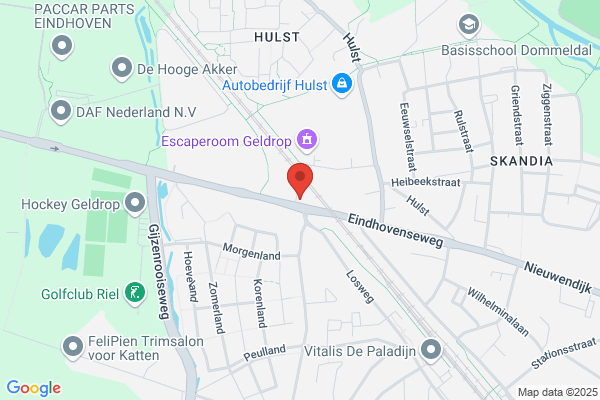 Keijzers Assurantien