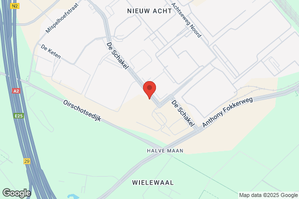 Dsn Groep