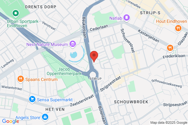 Incassobureau Nederland Ibn Bv