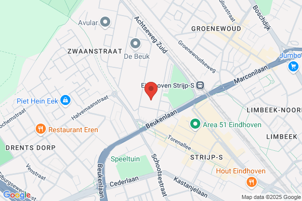 Bouwadviesburo Tazelaar